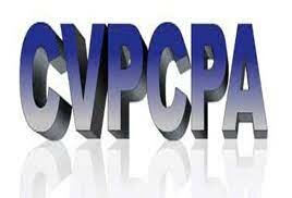 2000 Ley reguladora de la Contabilidad