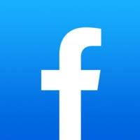 Redes sociales,