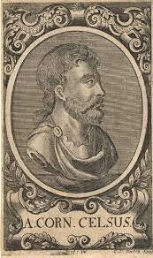 Celsus