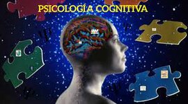 Timeline: Línea de tiempo sobre psicología cognitiva