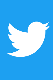 Twitter.