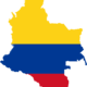 1200px flag map of colombia.svg