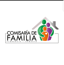 Decreto 2737 -Código del Menor