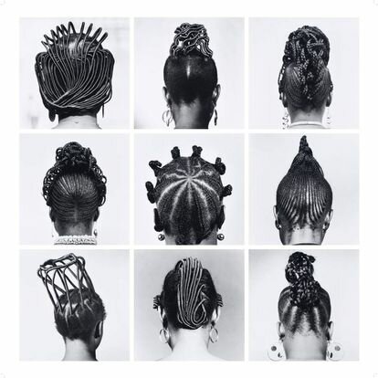 Estudios sobre Identidad