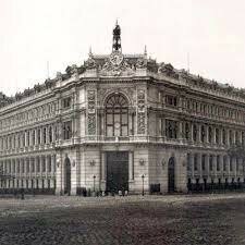 Fundación Banco Nacional de San Carlos