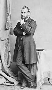 EMIL DU BOIS-REYMOND (1818-1896)