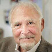 Ekman, P ¨ Emociones universales ¨