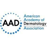 American Academy Of Dermatology And Syphilology