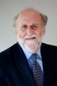 Shacter, D  ¨ Los siete pecados de la memoria¨