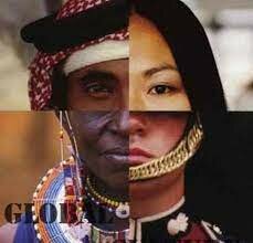 Multiculturalidad