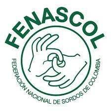 Fundación de FENASCOL.