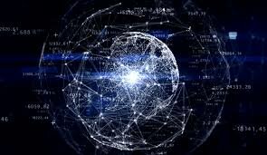 INICIO DEL INTERNET