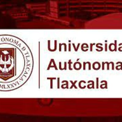 Timeline: Cronología de los rectores de la Universidad Autonoma de Tlaxcala                       UATX