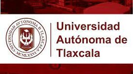 Timeline: Cronología de los rectores de la Universidad Autonoma de Tlaxcala                       UATX