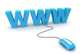 SITIO WEB