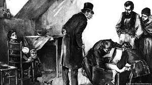 ASOCIACION GENERAL DE TRABAJADORES ALEMANES