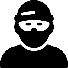 Estudio científico del delincuente