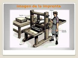 EDAD MEDIA