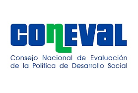 Creación del CONEVAL