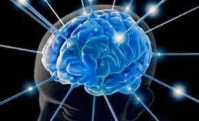 Edgar Douglas Adrian 1889-1977