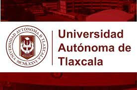 Cuarto rector de la Universidad Autónoma de Tlaxcala