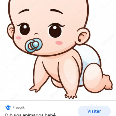 Timeline: BIOGRAFÍA