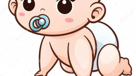 Timeline: BIOGRAFÍA