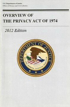Privacy Act