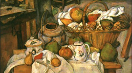 Timeline: Historia de la alimentación