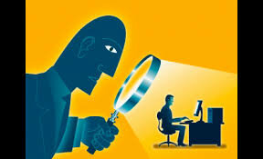 DERECHO A LA PROTECCIÓN DE DATOS PERSONALES.