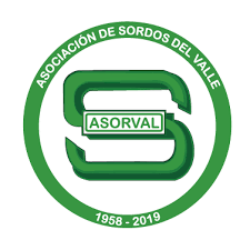 Fundación ASORVAL.