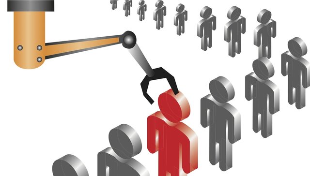 El periodo con cambios de prioridades