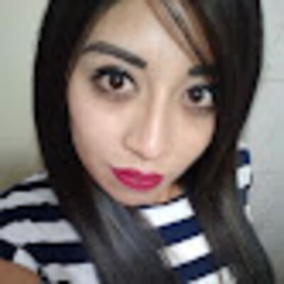 Timeline: MI LÍNEA DE VIDA