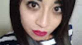 Timeline: MI LÍNEA DE VIDA