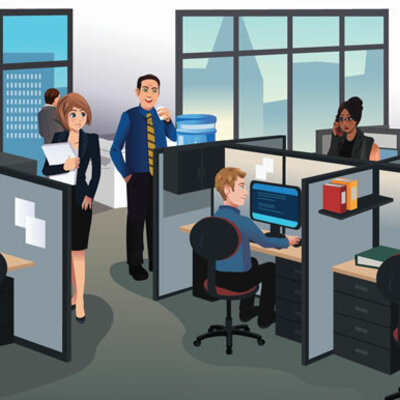 Timeline: Evolución de la Ergonomía