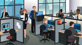 Timeline: Evolución de la Ergonomía