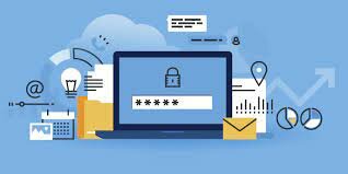 RECONOCIMIENTO AL DERECHO DE LA PROTECCIÓN DE DATOS.