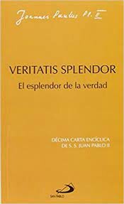 Veritatis Splendor