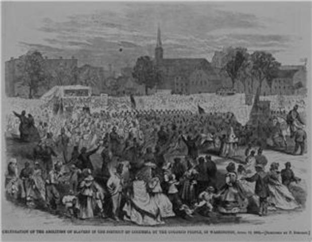 Louis XVI calls the estate general