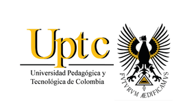 Timeline: LINEA DE TIEMPO UPTC 1983-2021 Daniela Ramírez Álvarez