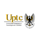 Logo upt