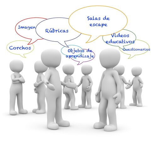 Segundo encuentro ZOOM