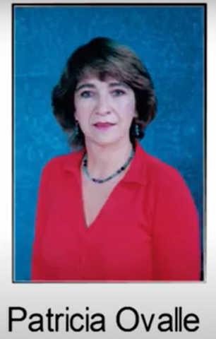 Cambiar los programas establecidos.