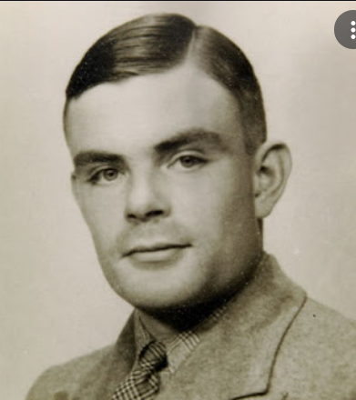 Concepto de algoritmo