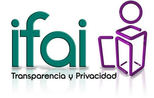 Ley Federal de Transparencia y Acceso a la Información Pública
