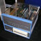 Intel 8080, CP/M y el despegue de los microcomputadores