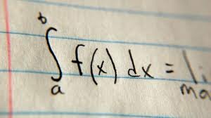 La logística y las matemáticas