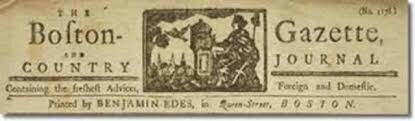 EDUCACION POR CORRESPONDENCIA