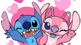 Timeline: Linea de tiempo informatica(Historia de la consolas de videojuego)