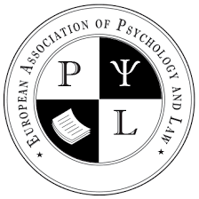 European Association of Psychology and Law